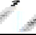 Bumble and Bumble Thickening Conditioner