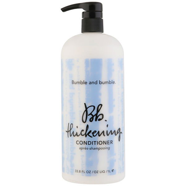 Bumble and Bumble Thickening Conditioner