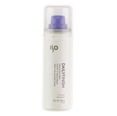 ISO Daily Finish - Firm Hold Spray Hairspray