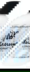 Bumble and Bumble Thickening Conditioner