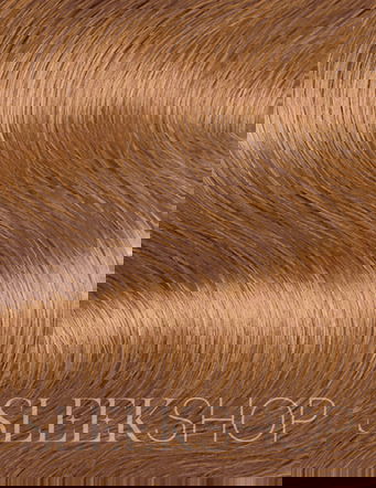 Joico Lumishine Permanent Creme Color