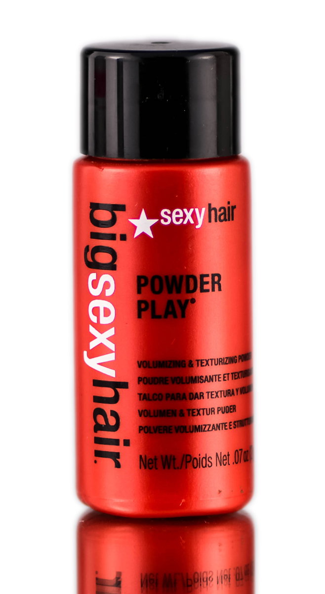 23227-0-7-oz - Big Sexy Hair Powder Play Volumizing and Texturizing Powder-image1