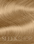 Joico Lumishine Permanent Creme Color Joico Lumishine Permanent Creme Color