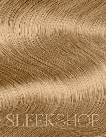 Joico Lumishine Permanent Creme Color Joico Lumishine Permanent Creme Color