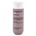 Living Proof No Frizz Conditioner