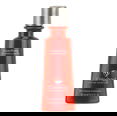 ColorProof Super Plump Volumizing Condition