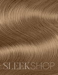 Joico Lumishine Permanent Creme Color