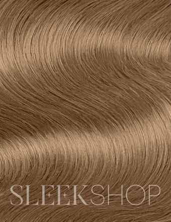 Joico Lumishine Permanent Creme Color