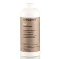 Living Proof No Frizz Conditioner