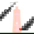 ColorProof Super Plump Volumizing Condition