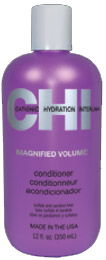 CHI Magnified Volume Conditioner