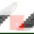 ColorProof Super Plump Volumizing Condition