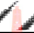 ColorProof Super Plump Volumizing Condition