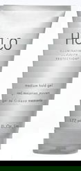 Halo Medium Hold Gel