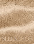 joi77-xlb - Joico Lumishine Permanent Creme Color-image1