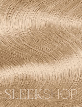 joi77-xlb - Joico Lumishine Permanent Creme Color-image1