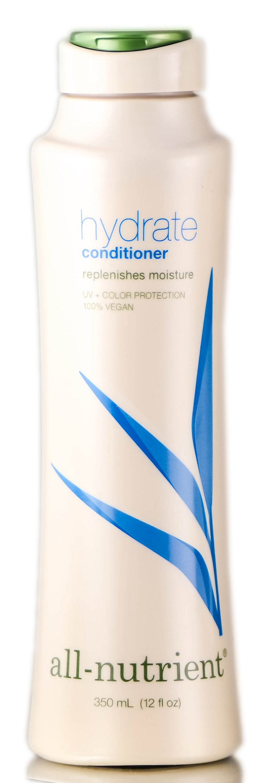 all60-12-oz - All-Nutrient Hydrate Conditioner-image1