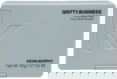 Kevin Murphy Gritty Business Clay Wax For pliable hold
