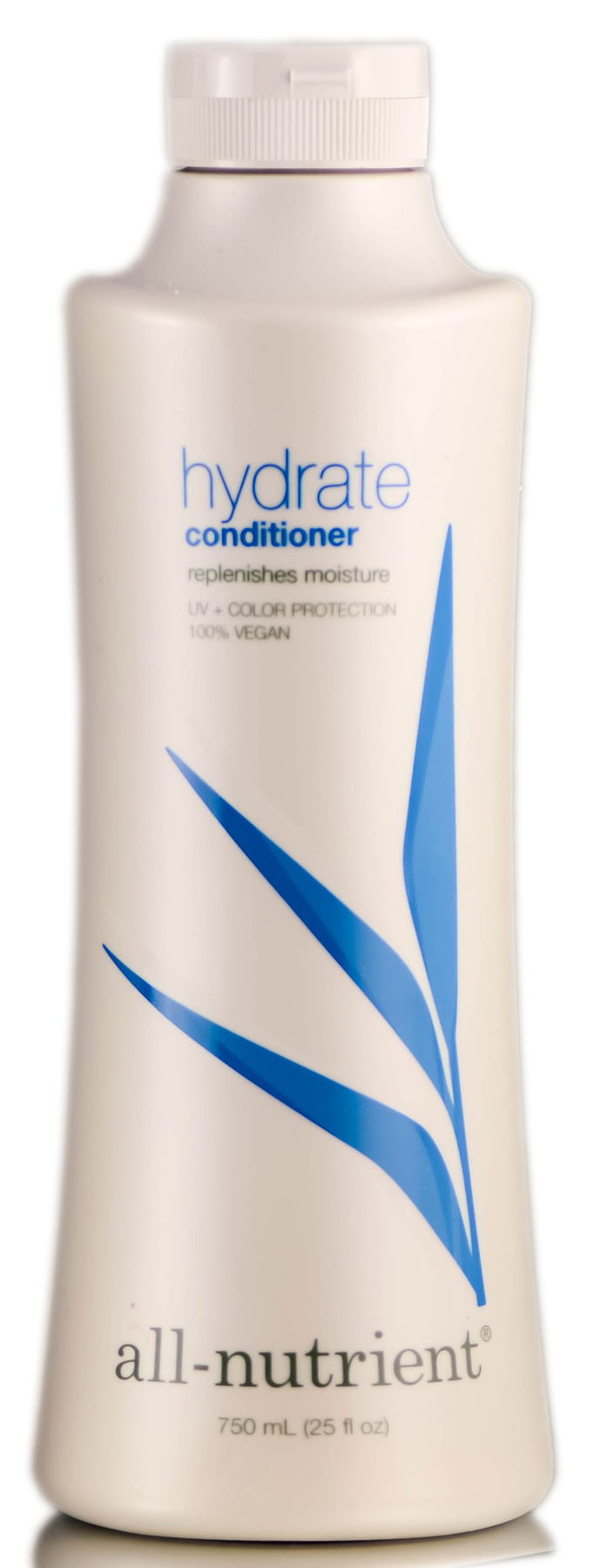 All-Nutrient Hydrate Conditioner