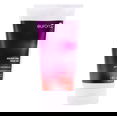 Eufora Solidifi Firm Hold Gel