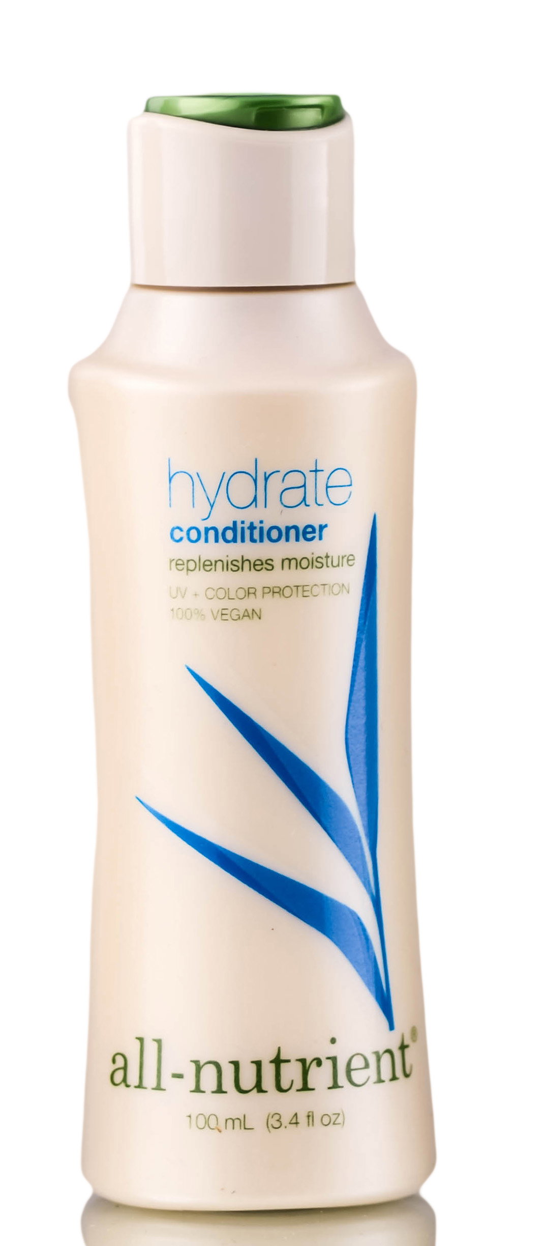 all60-3-4-oz - All-Nutrient Hydrate Conditioner-image1 all60-3-4-oz - All-Nutrient Hydrate Conditioner-image1