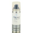 Brocato Big Easy Volumizing Dry Shampoo