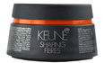 Keune Design Line Shaping Fibres