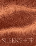Joico Lumishine Permanent Creme Color