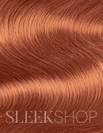 Joico Lumishine Permanent Creme Color