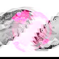 Koji Spring Heart False EyeLashes