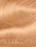 Joico Lumishine Permanent Creme Color
