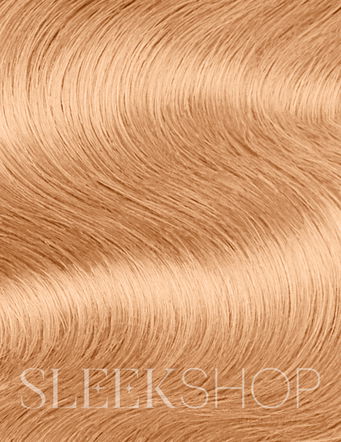 Joico Lumishine Permanent Creme Color