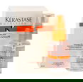 Kerastase Nutritive Serum Nutri-Sculpt - Lustrous Repair for Damaged and Sensitised Ends