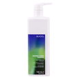 Eufora Nourish Deep Moisture Cleanse Shampoo