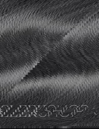 Joico Lumishine Permanent Creme Color