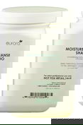 Eufora Nourish Deep Moisture Cleanse Shampoo