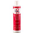 Hg Hairgia Hair Rejuvenator Shampoo