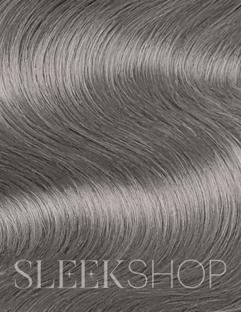 joi77-9ba - Joico Lumishine Permanent Creme Color-image1