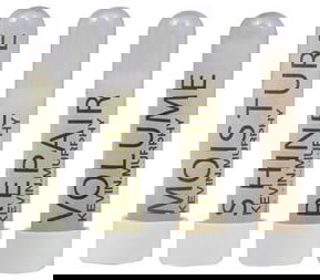 Kevin Murphy Born Again Professional Concentrate Boosters