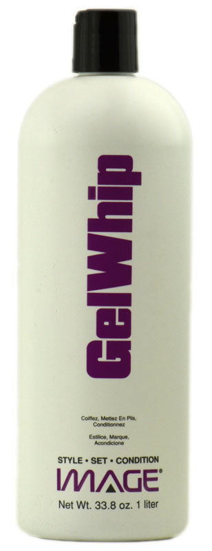 13805-33-oz-liter - Image GelWhip - Style, Set, Condition-image1