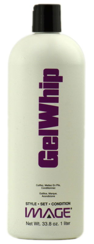 Image GelWhip - Style, Set, Condition
