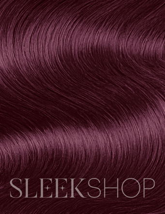joi77-6rrv - Joico Lumishine Permanent Creme Color-image1