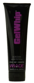 Image GelWhip - Style, Set, Condition