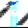 Tigi Pet Head Fears Tears - Green Apple Kiwi - Tearless Shampoo