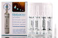 Salerm Energy Hair Regenerator