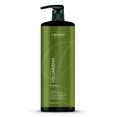 Hempz Couture Volumizing Shampoo