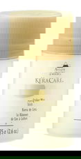 KeraCare Styling Wax Stick