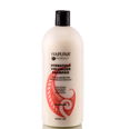 Paul Brown Hapuna Hydrating Volumizer Shampoo