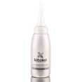 ASP Kitoko Age Prevent Scalp Tonic Leave-in Treatment