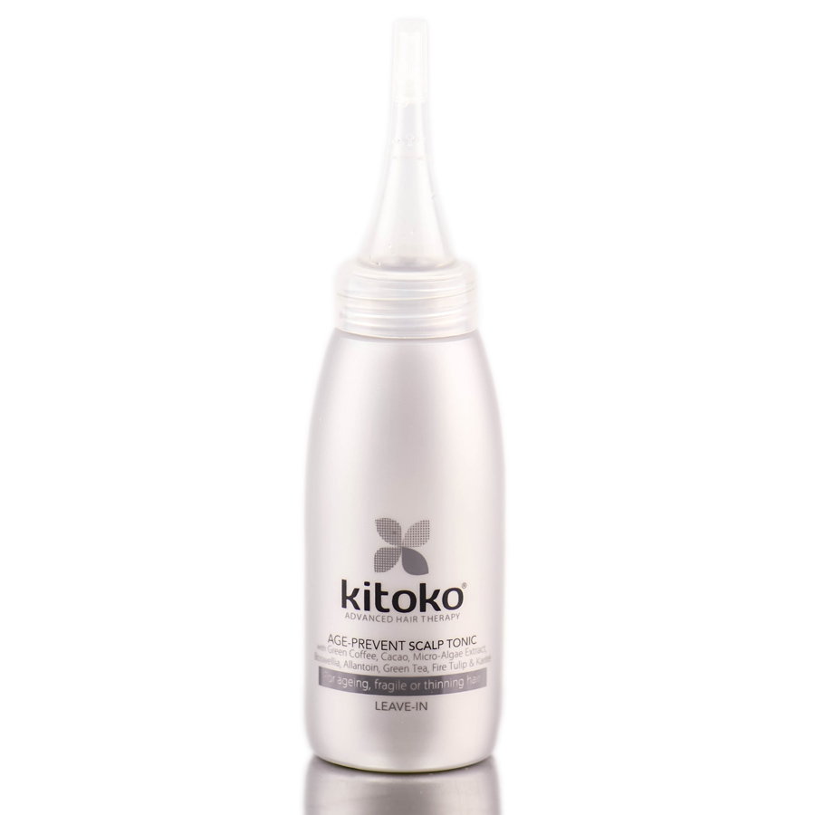 aff13-2-5-oz - ASP Kitoko Age Prevent Scalp Tonic Leave-in Treatment-image1 aff13-2-5-oz - ASP Kitoko Age Prevent Scalp Tonic Leave-in Treatment-image1